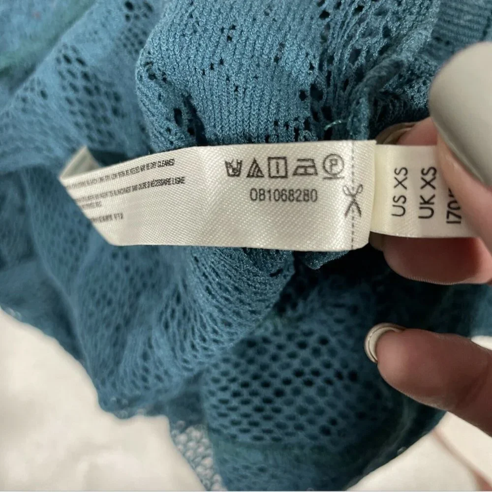 Free People new $48